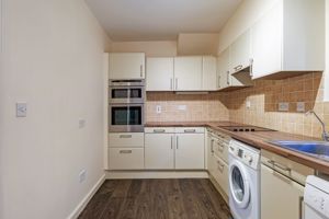 Photo 14- click for photo gallery